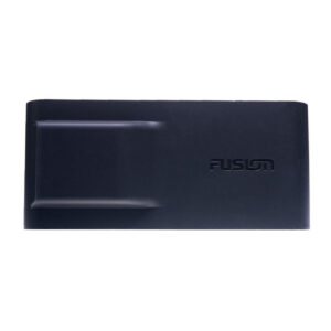 Fusion MS-RA670 Dust Cover – Silicone 010-12745-01