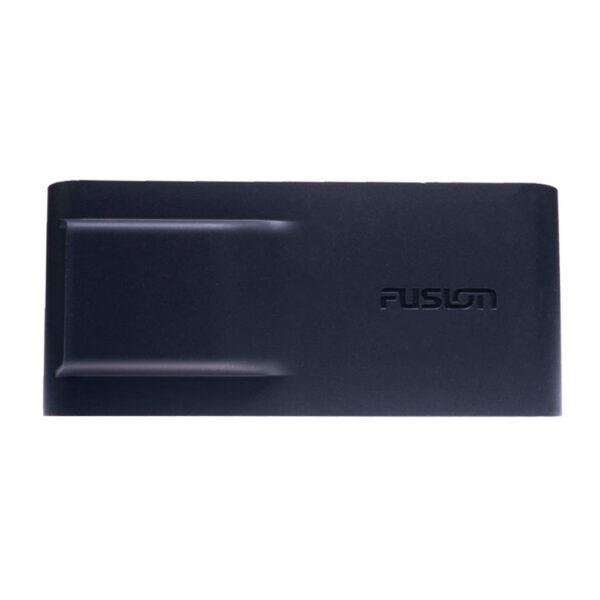 Fusion MS-RA670 Dust Cover - Silicone 010-12745-01