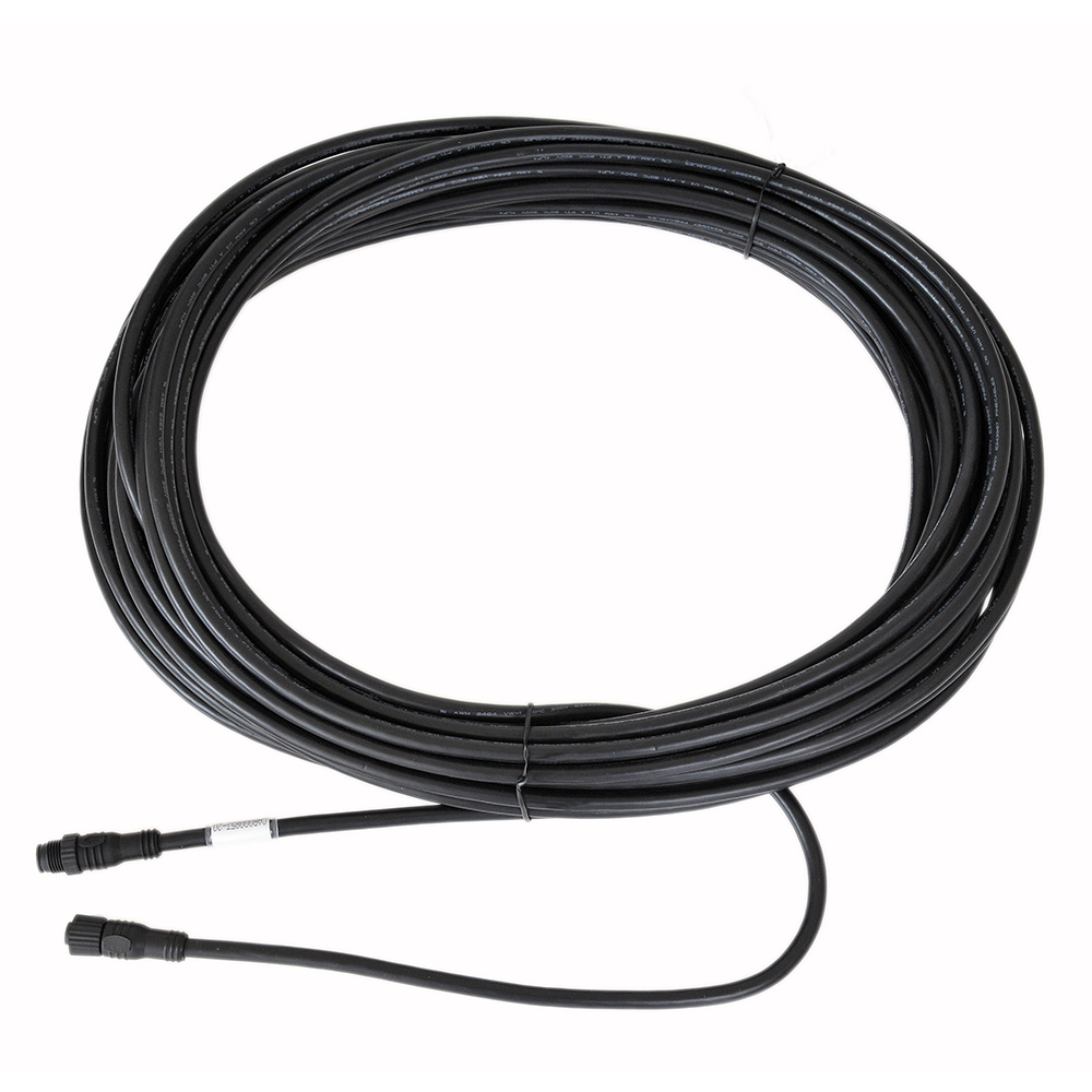 Fusion NMEA 2000 - 10m (33&39;) Extension Cable CAB000853-10