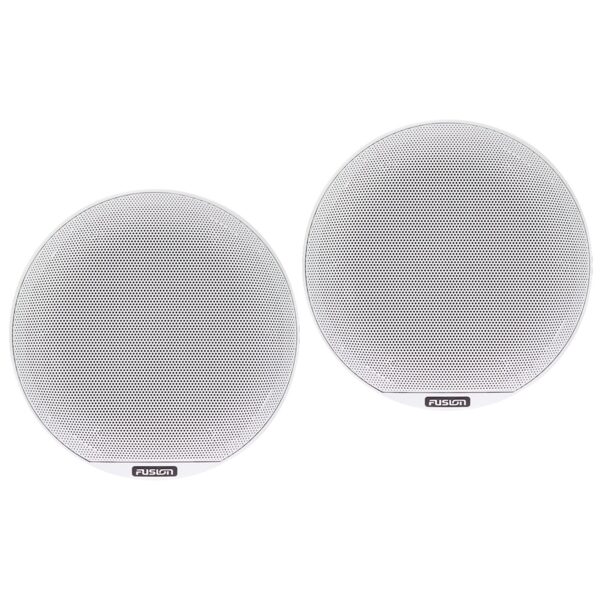 Fusion S00-00522-30 Replacement Speaker Covers For SG-X88B