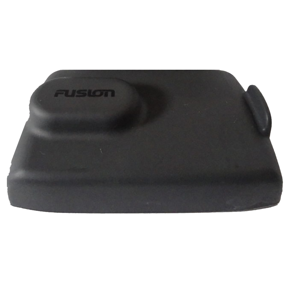 Fusion Flexible Silicone Cover For MS-NRX200i, MS-NRX200, MS-WR610