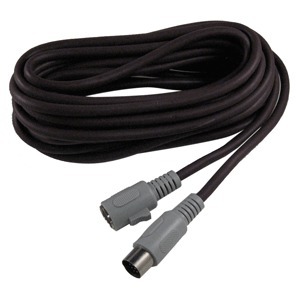 JBL REX20-13 20 Extension Cable For Satellite Ready Remotes