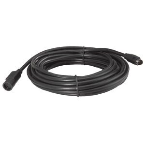 Aquatic AV AQ-EXT-12 12′ Extension Cable For Wired Remote