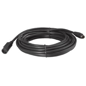 Aquatic AV AQ-EXT-12 12' Extension Cable For Wired Remote