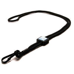 Freestyle Audio Extra Lanyard Strap For DMP Series MP3 Players