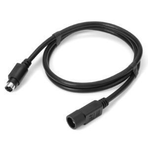 Aquatic AV AQ-EXT-3 3 Extension Cable For Wired Remote