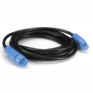 Poly-Planar ICC-10 10 Extension Cable