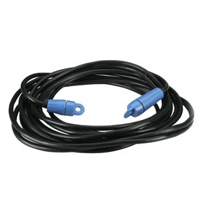 Poly-Planar ICC-20 20 Extension Cable