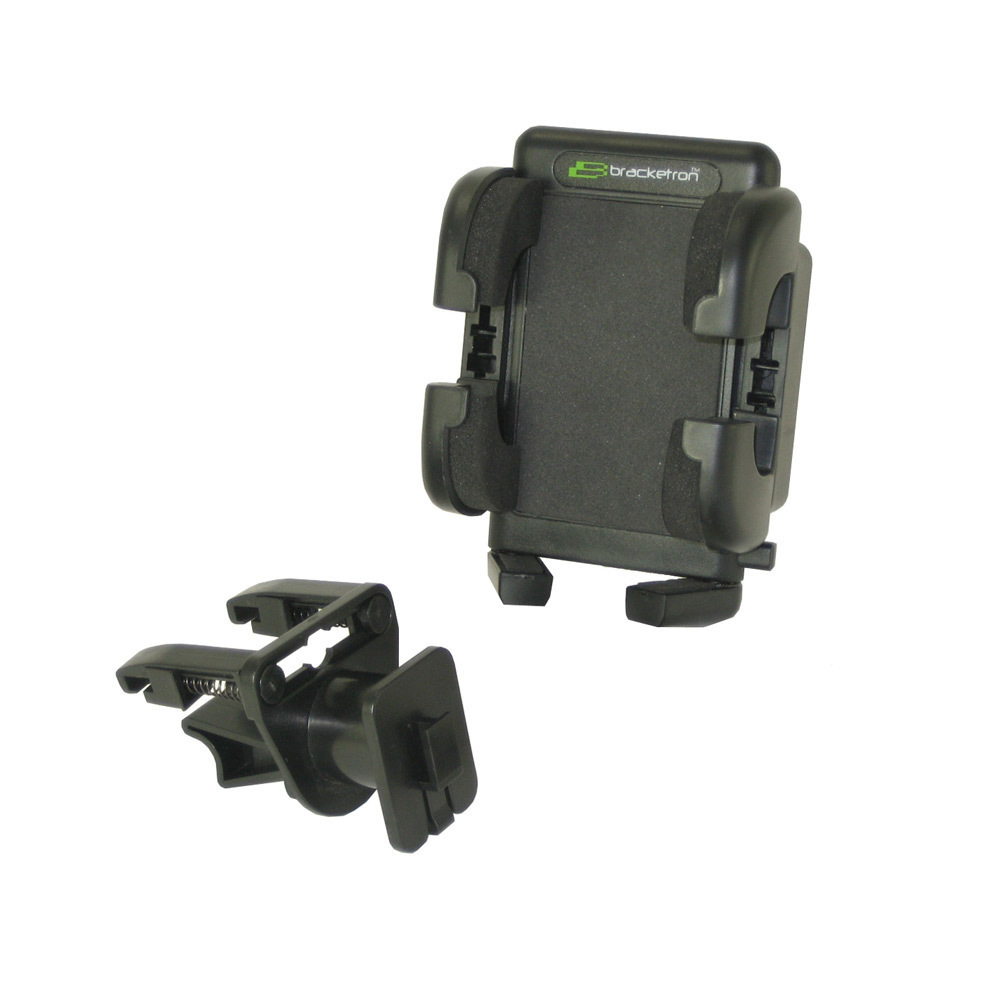 Bracketron Mobile Grip-iT Device Holder PHV-200-BL