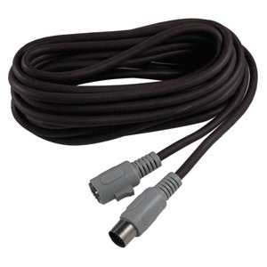 JBL REX35-13 35 13 Pin Remote Extension Cable For JBL Satellite Ready Stereos