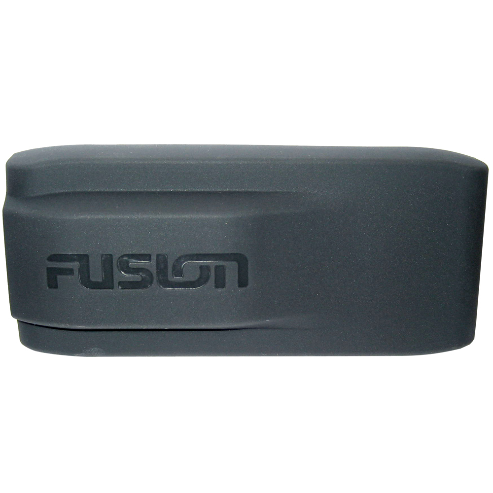Fusion MS-RA200CVG Gray Silicone Cover For MS-RA50, MS-RA55 And MS-RA205