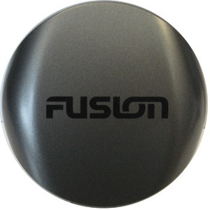 Fusion MS-WR600CV Grey Plastic Snap On Cover For Fusion Wired Remotes