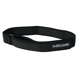 Dry Case SB-14 Sports Belt For Attaching Dry Case Bags At The Waist