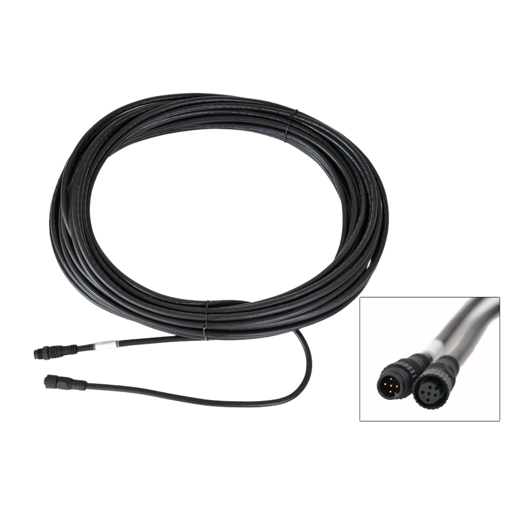 Fusion NMEA 2000 60 Extension Cable f/700i or MS-RA205 to MS-NRX200i CAB000853-20