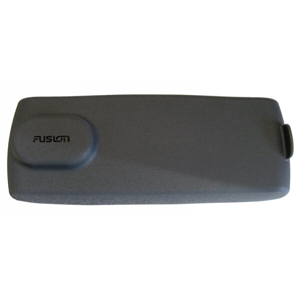 Fusion MSCV700 Silicone Protective Cover For 600 & 700 Series Marine Stereos