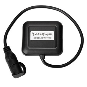 Rockford Fosgate RFXBT Marine Bluetooth Dongle For Black Box Style Marine Stereos
