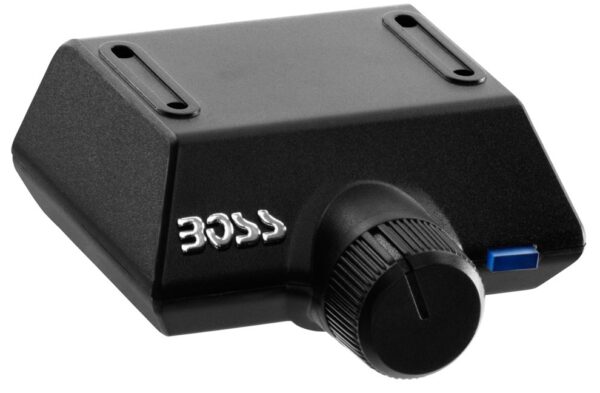 Boss Audio MR1950 5 Channel 1950 Watt Marine Amplifier