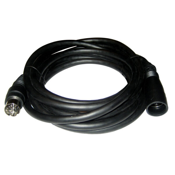 Rockford Fosgate PMX25C 25 Foot Cable For PMX Series Wired Remotes