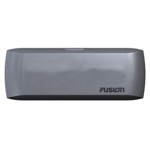 Fusion Cover For RA70 And RA70N Marine Stereos