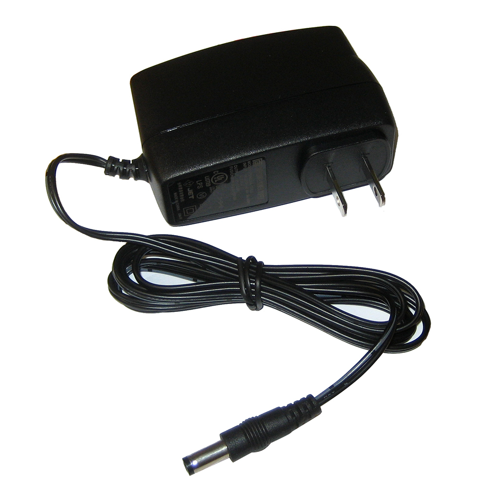 Fusion STEREOACTIVE AC Power Adapter 010-12519-11