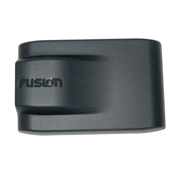 Fusion S00-00522-24 Protective Cover For MS-NRX300 Wired Remote Control