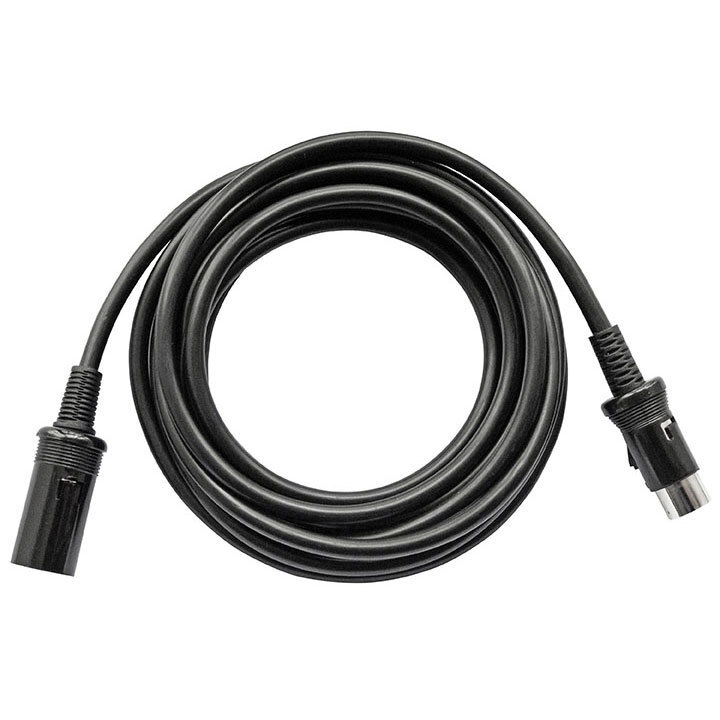 Planet Audio PGR25C 25 Cable For PGR42R Remote