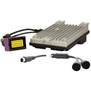 Polk Audio NMEA2K1 Compatibility Kit – Connect Polk Stereos To NMEA 2000 Networks