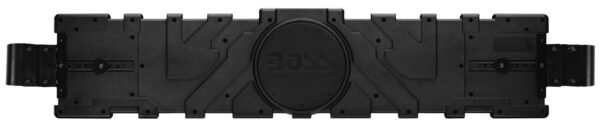 Boss Audio BRRF46 8" Bluetooth Waterproof Stereo System For ATVs