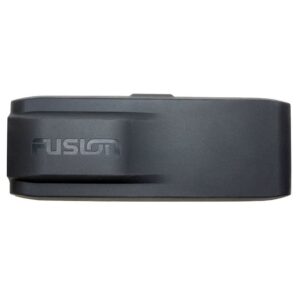 Fusion Silicon Face Cover For 650 and 750 Series Stereos