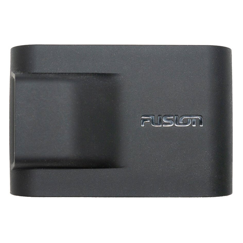 Fusion Silicon Face Cover for MS-SRX400 Apollo Series 010-12745-00