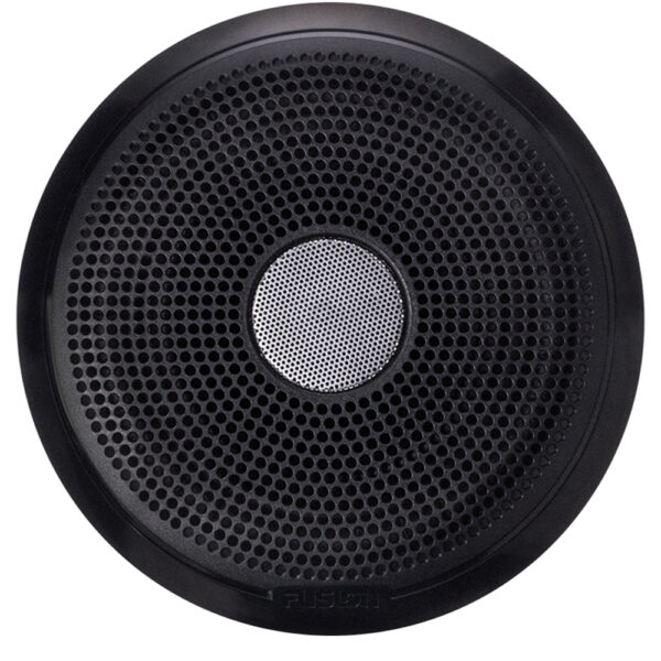 Fusion XS-F77CWB XS Series 7.7" 240 Watt Waterproof Marine Speakers