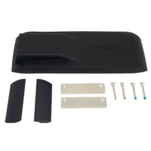 Fusion Retrofit Kit 600/700 to RA770 With Silicone Cover 010-12829-00