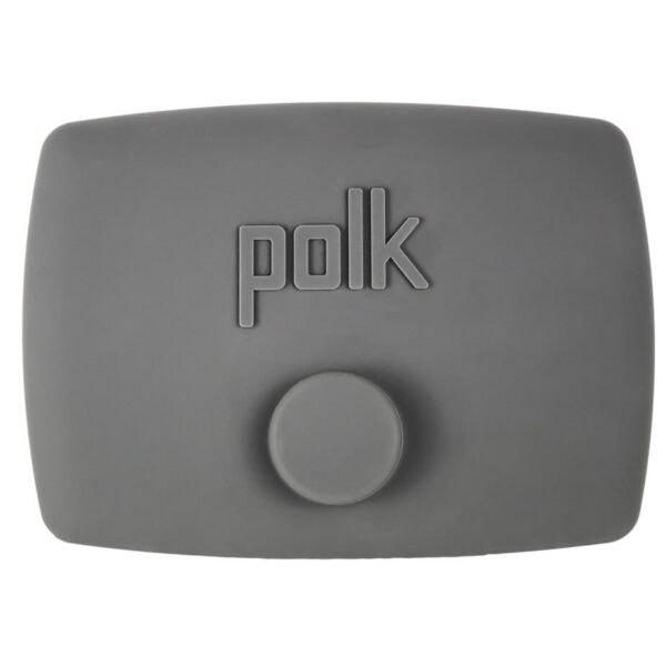 Polk Audio PXXPPA450UMCOVER Cover For PA450UM & PA4A Stereos
