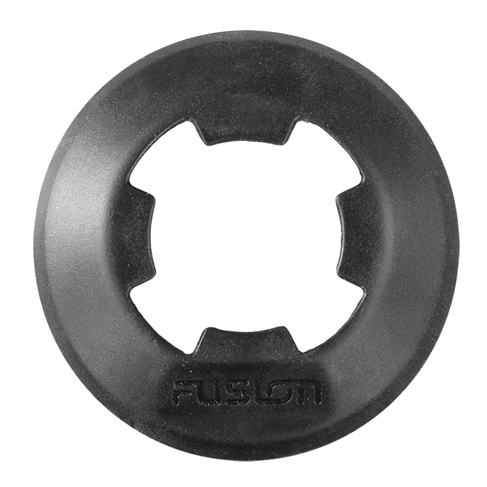 Fusion WS-PKCVR STEREOACTIVE Puck Cover 010-12519-43
