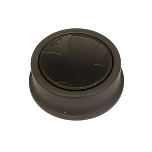 Fusion S00-00522-20 Replacement Volume Knob For MS-RA70/650/750 Stereos