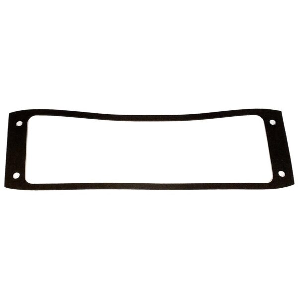 Fusion S00-00522-19 Replacement Mounting Gasket For MS-RA70 series stereos