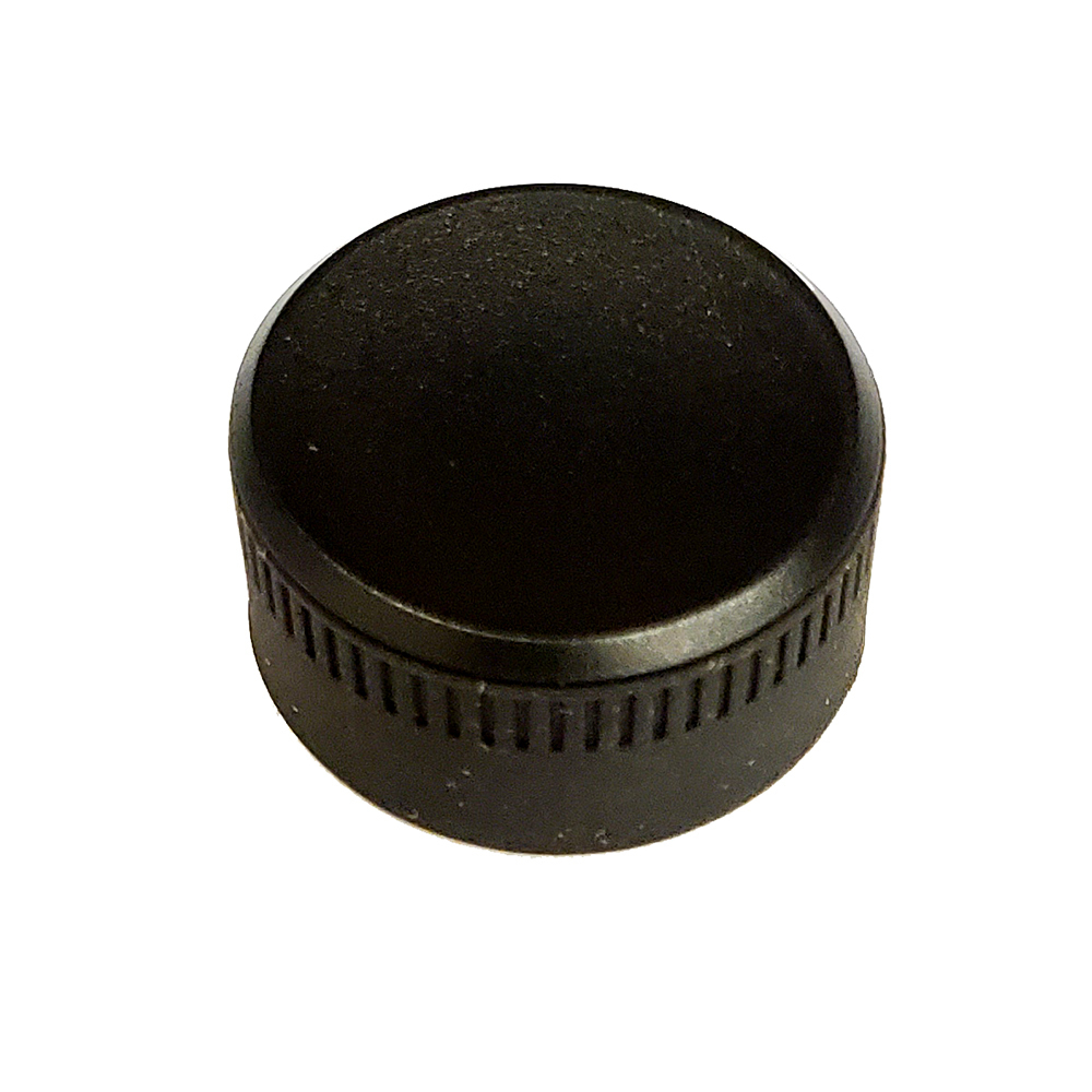 Fusion S11-04640-00 Replacement Volume Knob For MS-SRX400