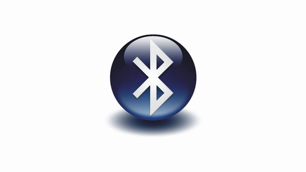 Read more about the article Video:  How to Use Bluetooth on Your Boat