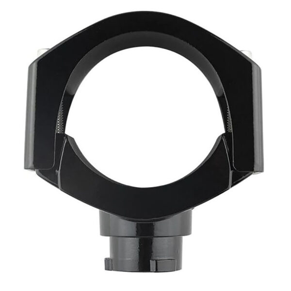 DS18 Hydro Clamp/Mount Adapter V2 For Tower Speakers - Black