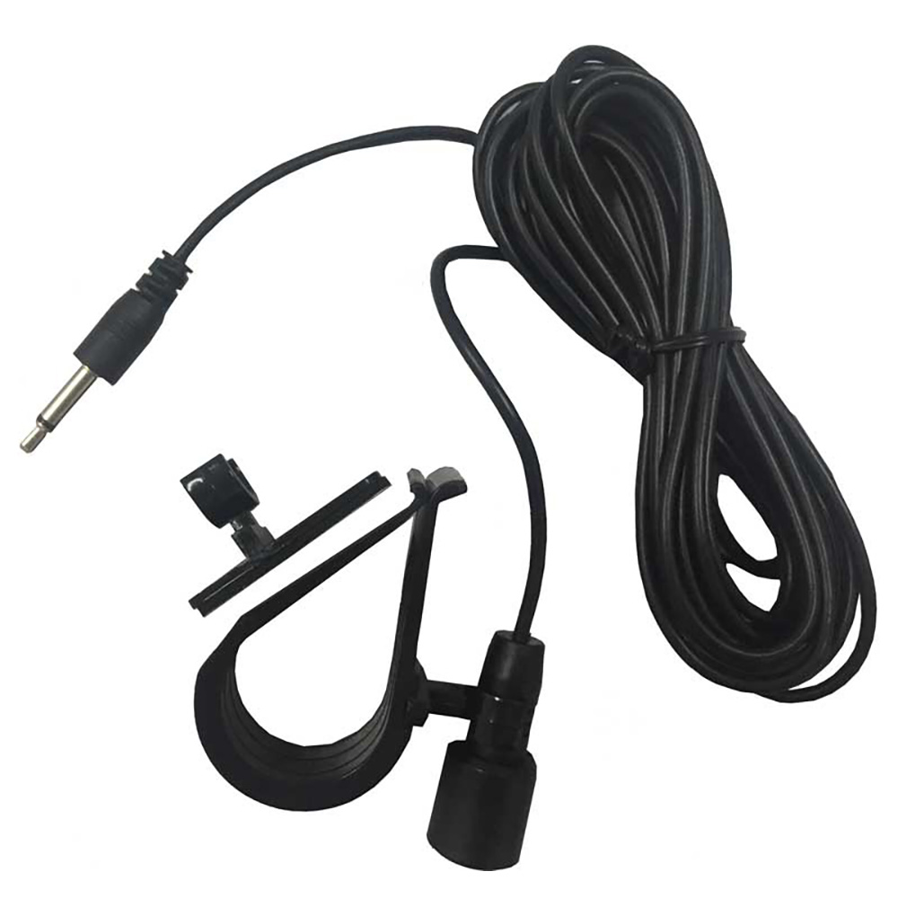 Continental External Microphone For BT Stereo Head Units