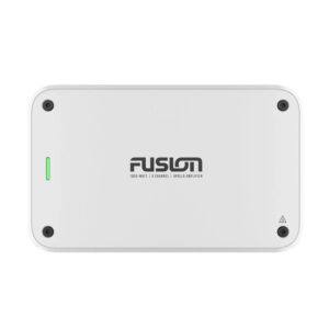 Fusion MS-AP61800 Apollo 6 Channel 1800 Watt Digital Marine Amplifier