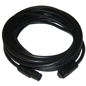 Standard Horizon CT-100 23′ Extension Cable For Ram Mic