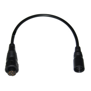 Standard Horizon PC Programming Cable For All Current Fixed Mount Radios