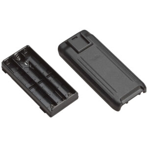 Standard Horizon Battery Tray For HX290, HX400, & HX400IS