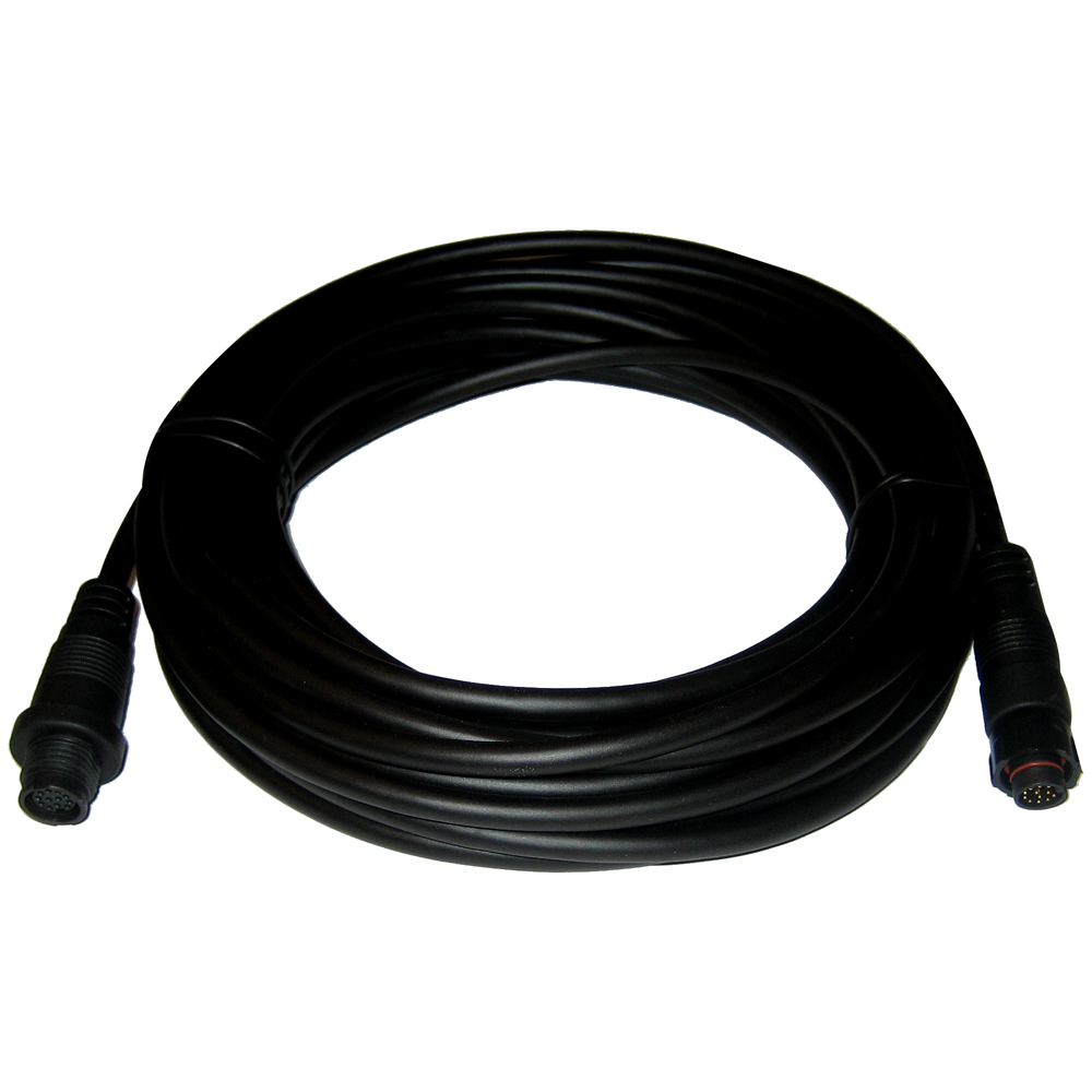 Raymarine Handset Extension Cable For Ray60/70 - 5M