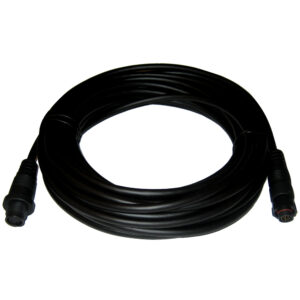 Raymarine Handset Extension Cable For Ray60/70 – 10M