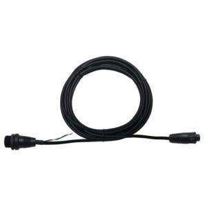 Standard Horizon Routing Cable For RAM Mics