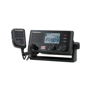 Furuno FM4800 VHF Radio With AIS, GPS & Loudhailer