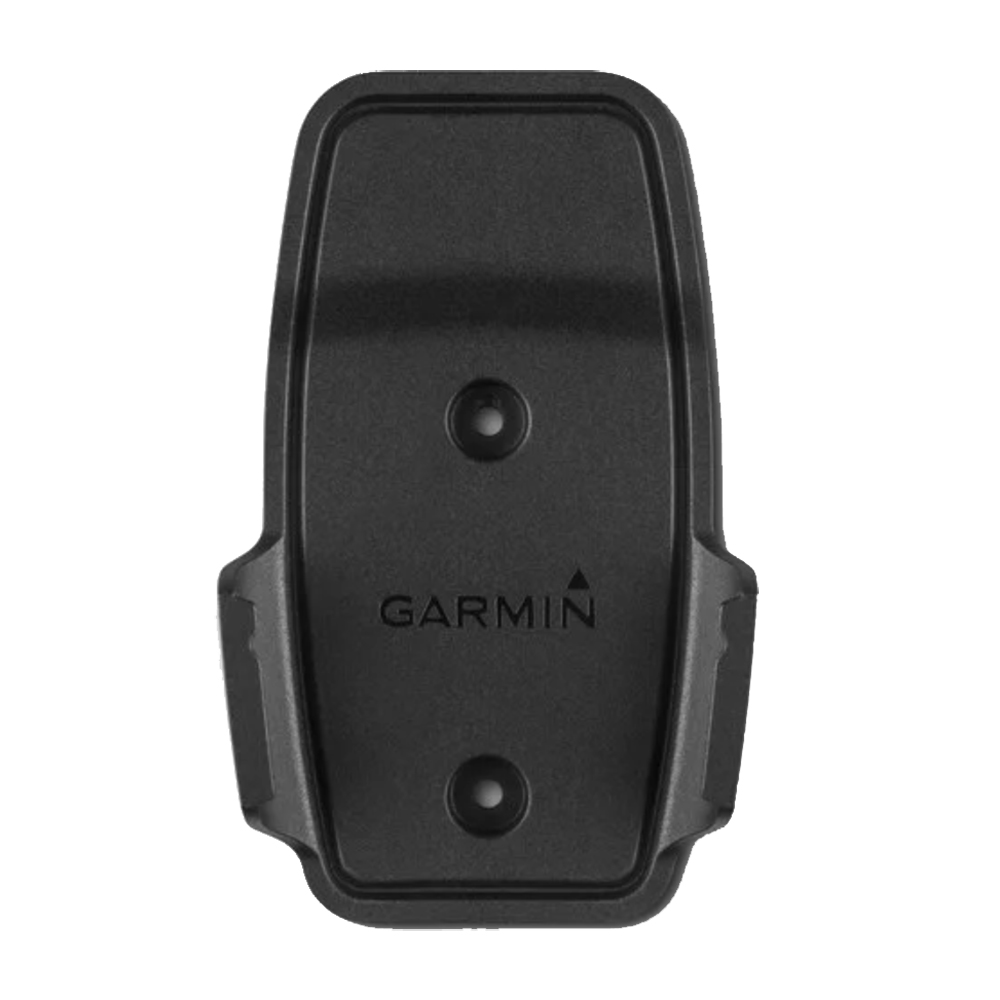 Garmin Cradle For GHS™ 11/11i