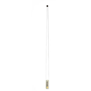 Digital Antenna 533-VW-S VHF Top Section For 532-VW or 532-VW-S